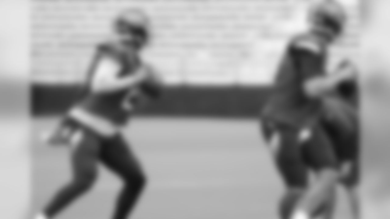 practice18082144670