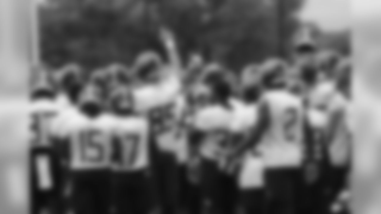 minicamp061318a36588