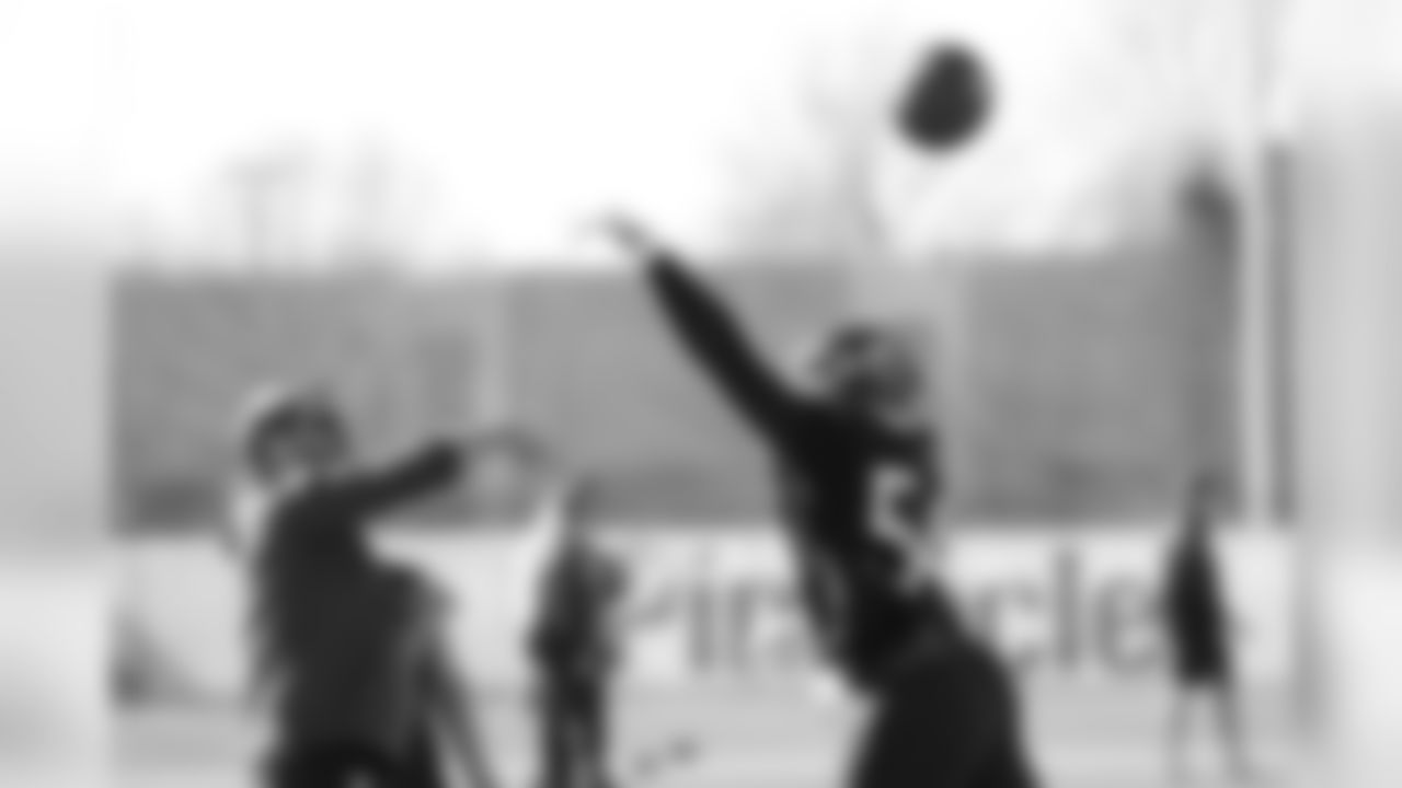 practice-12131864472seqn}