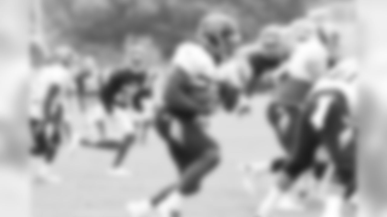 training-camp180812a43103