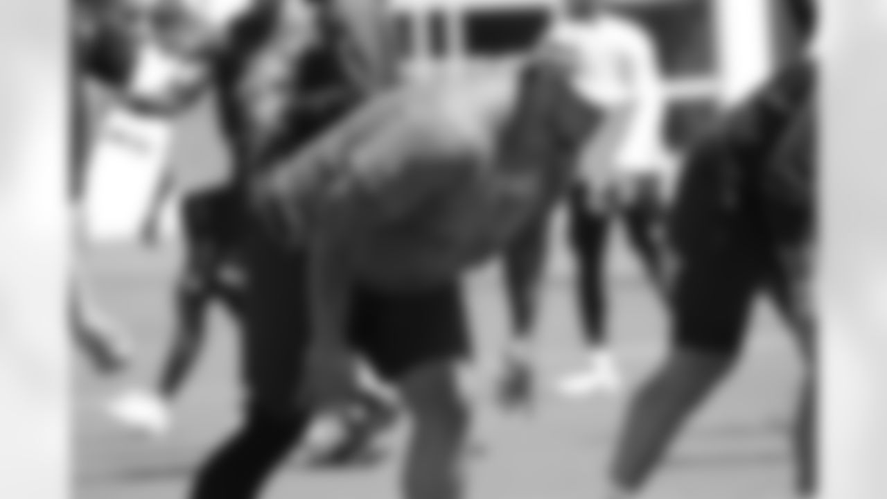saffold-19041671108