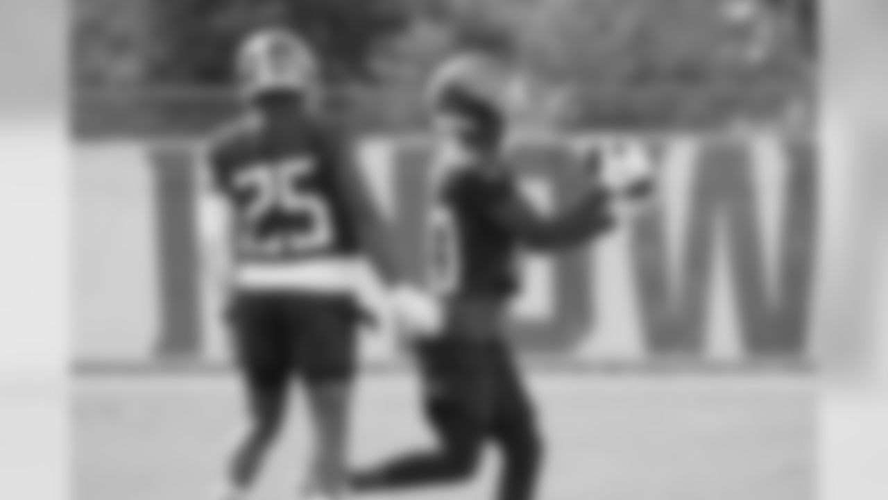 practice-18103057384