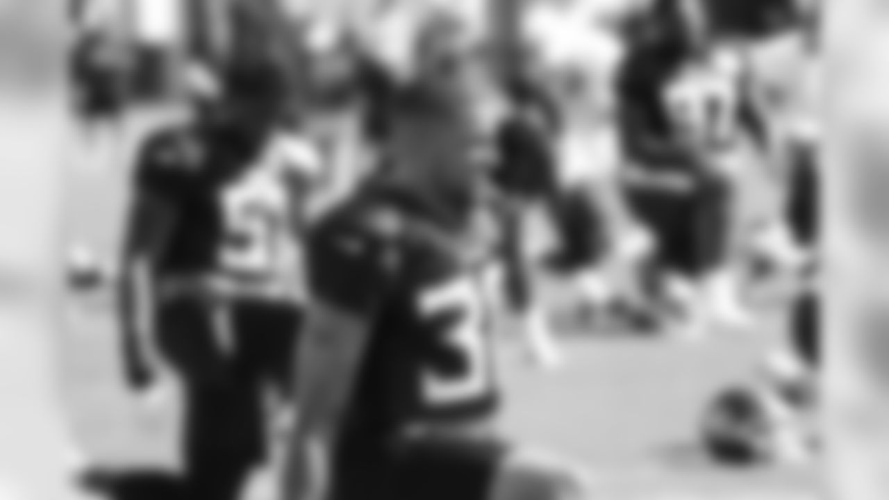 training-camp-2018-180807a41942