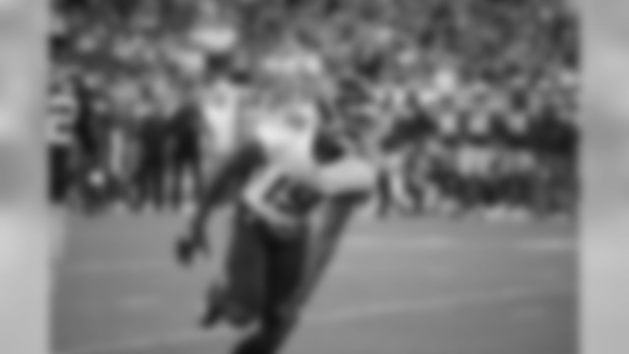 titans-packerspregame242645