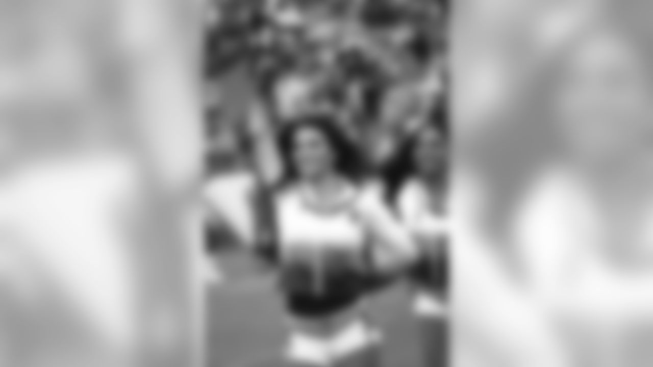 cheerleaders2018ravens155094