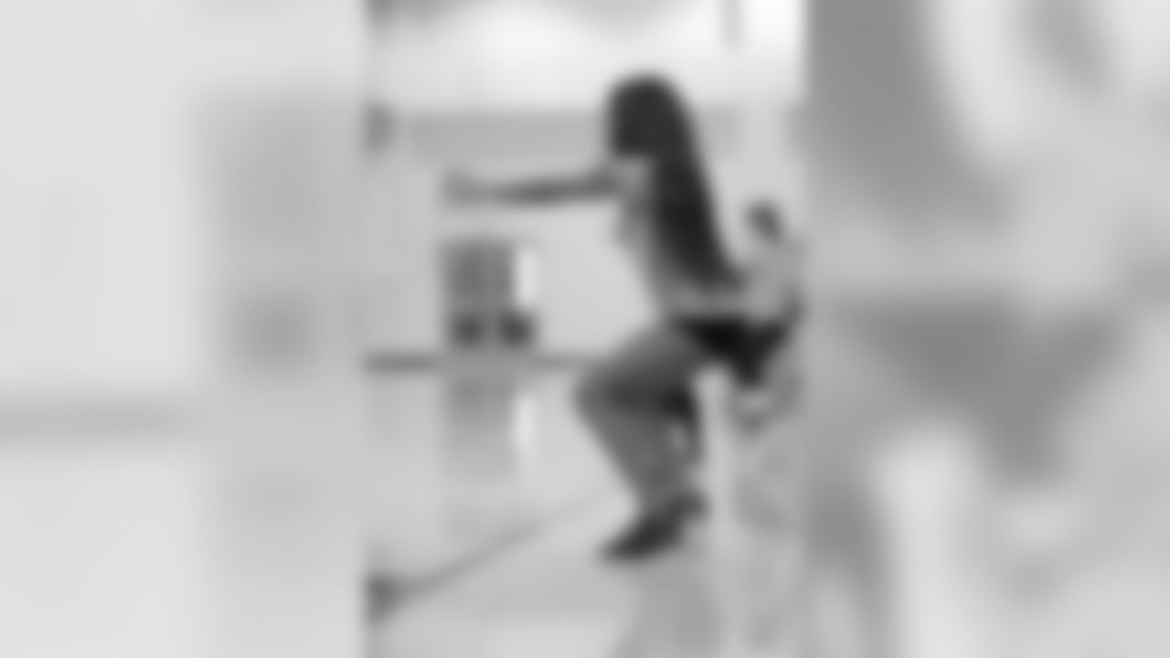 train2018cheer52581