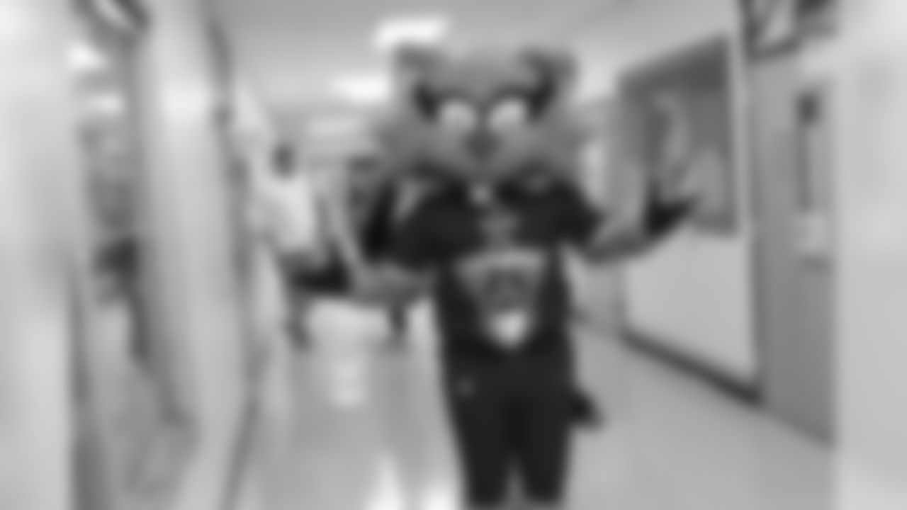 190225-reading-kids69920
