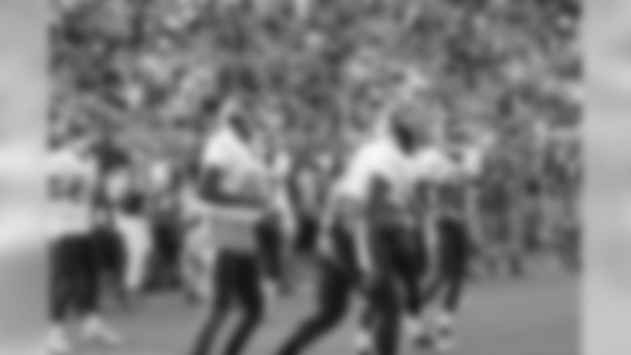 centennial2018a40958