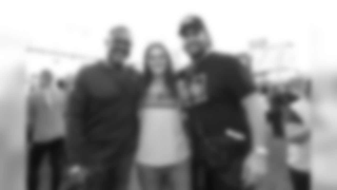 titans2018jets-alumni363227