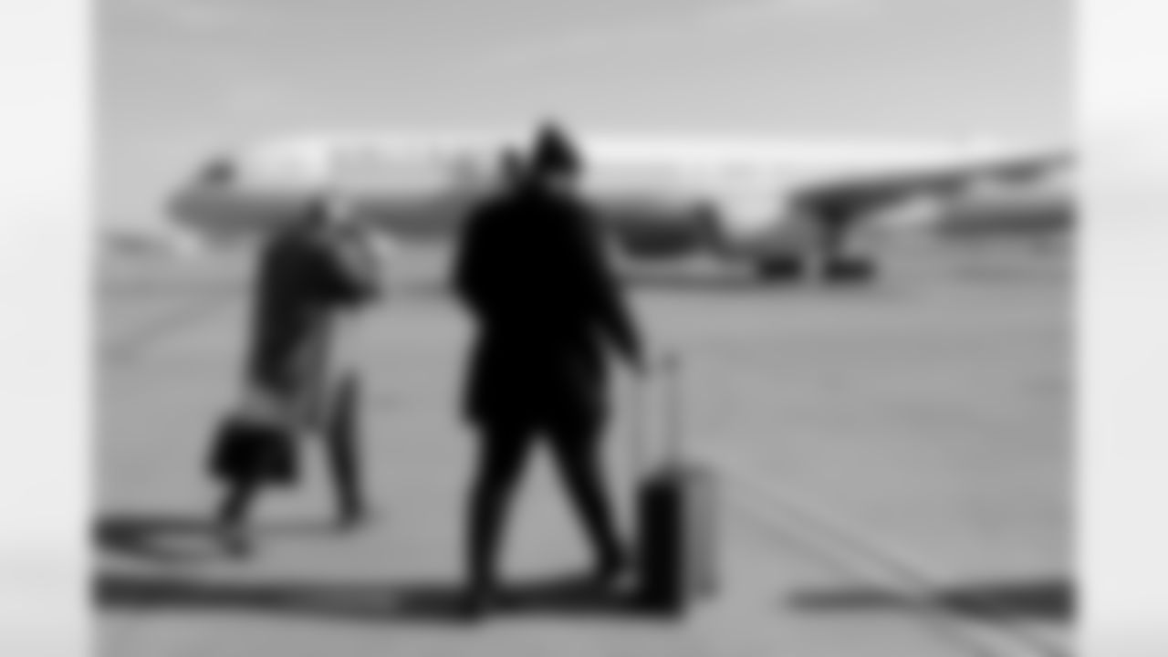 travel2018indy261150