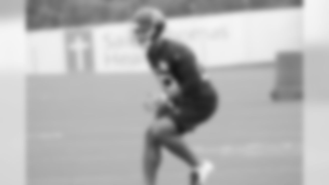 practice18082044529