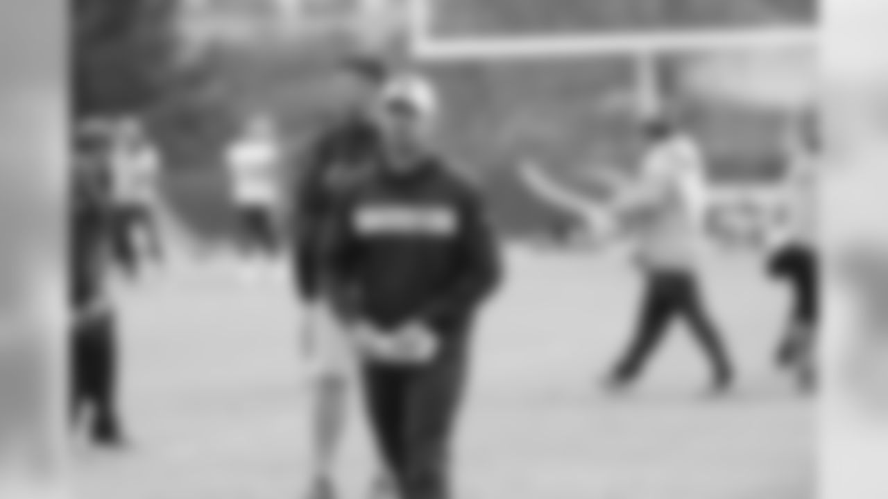 181102-practice58057