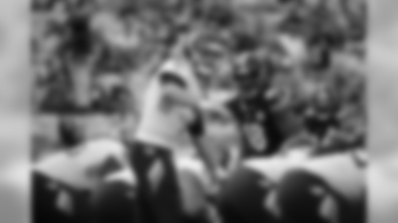 titans-steelers_2018e45229