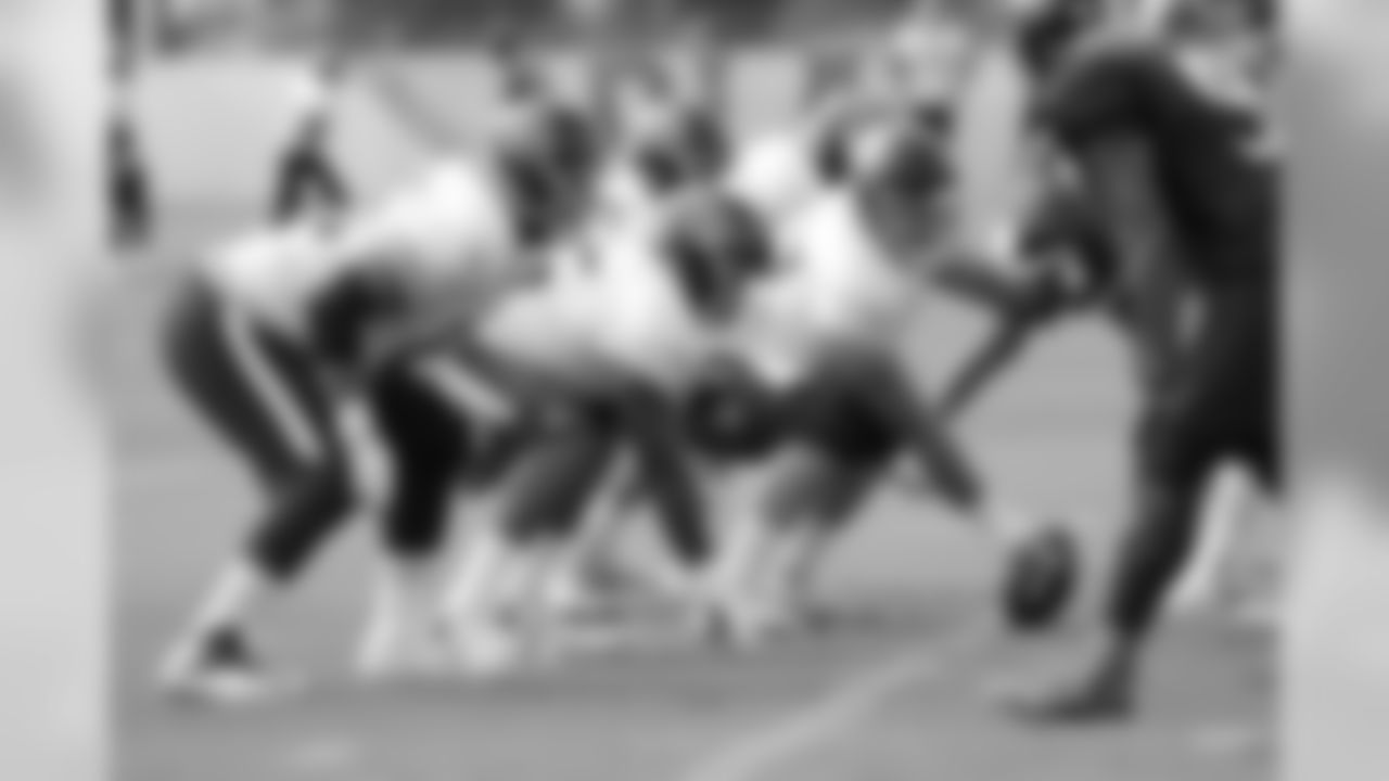 practice181010a54044