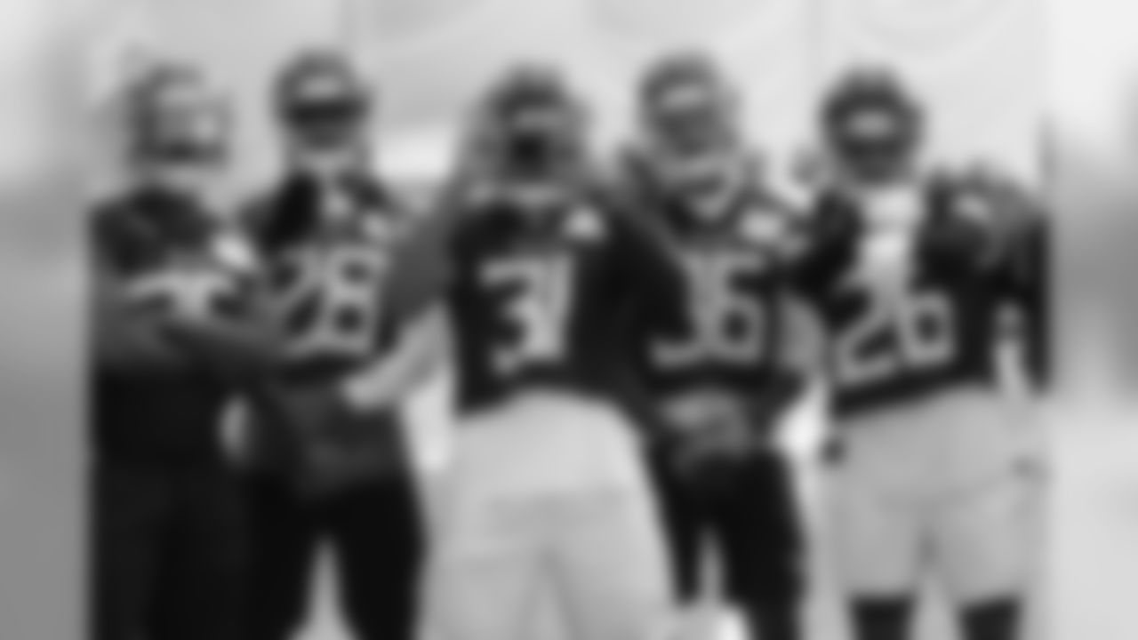 practice-181005a52393