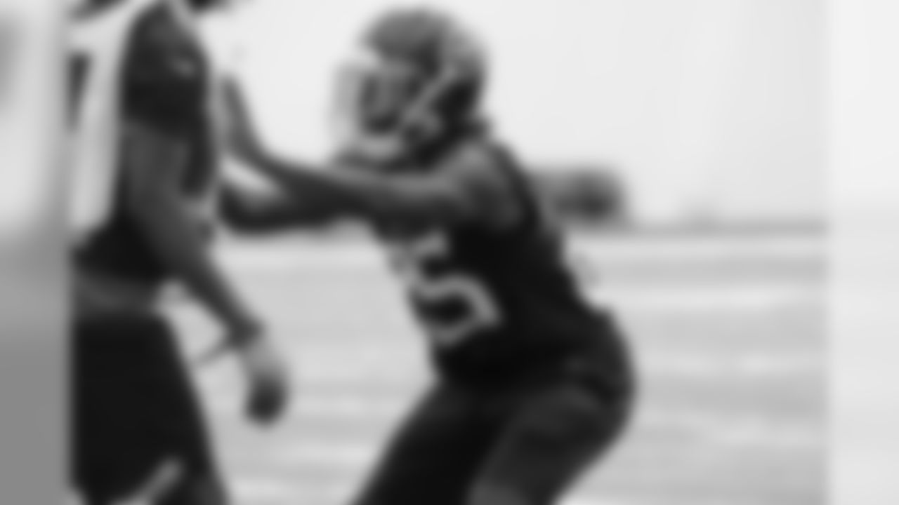 practice-181005a52382