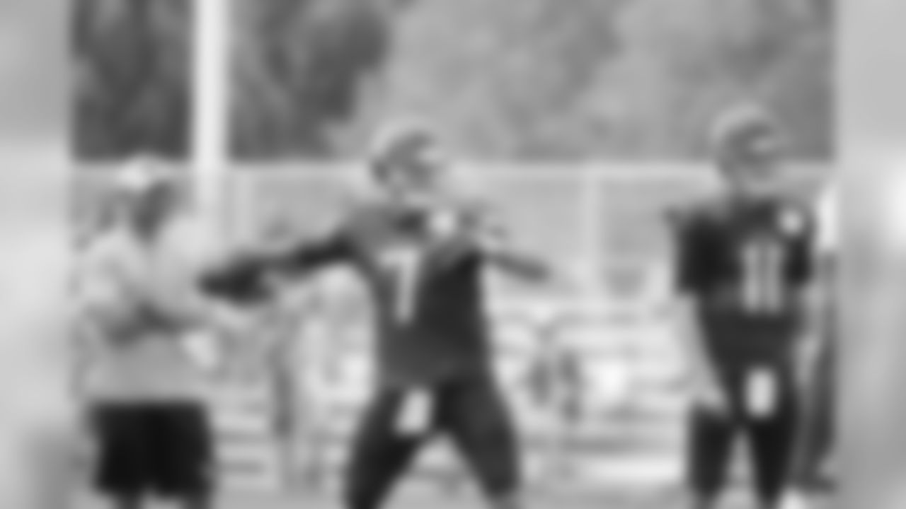 training-camp180812a43076