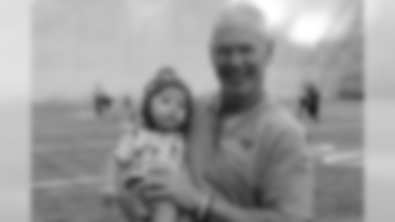 santa201865372seqn}