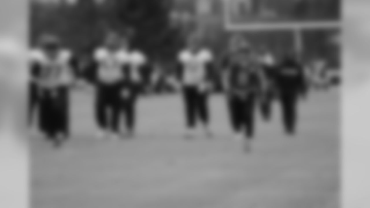 181204-practice63584seqn}