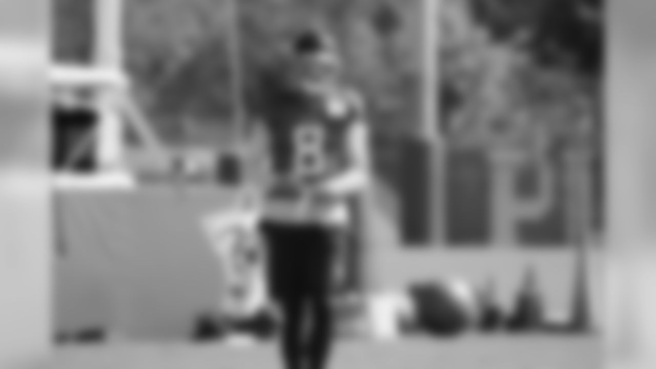 practice-18101655574
