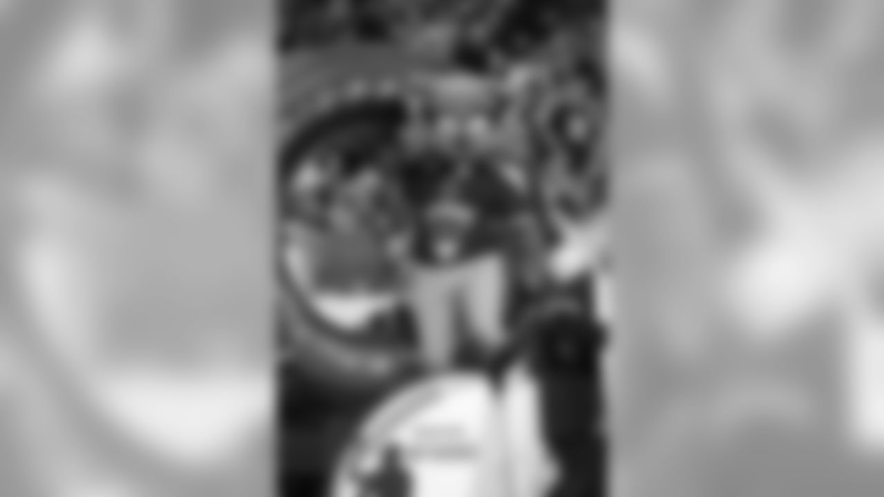cheer2018colts67134seqn}