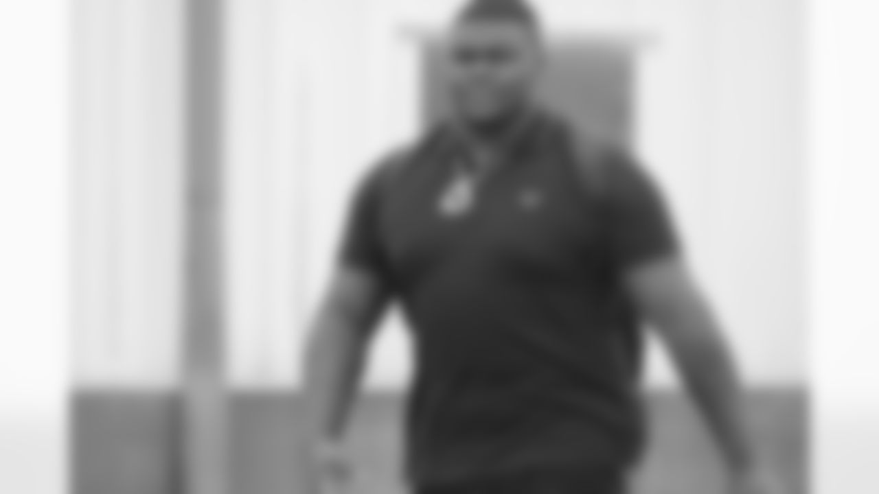 travel_steelers_201844995