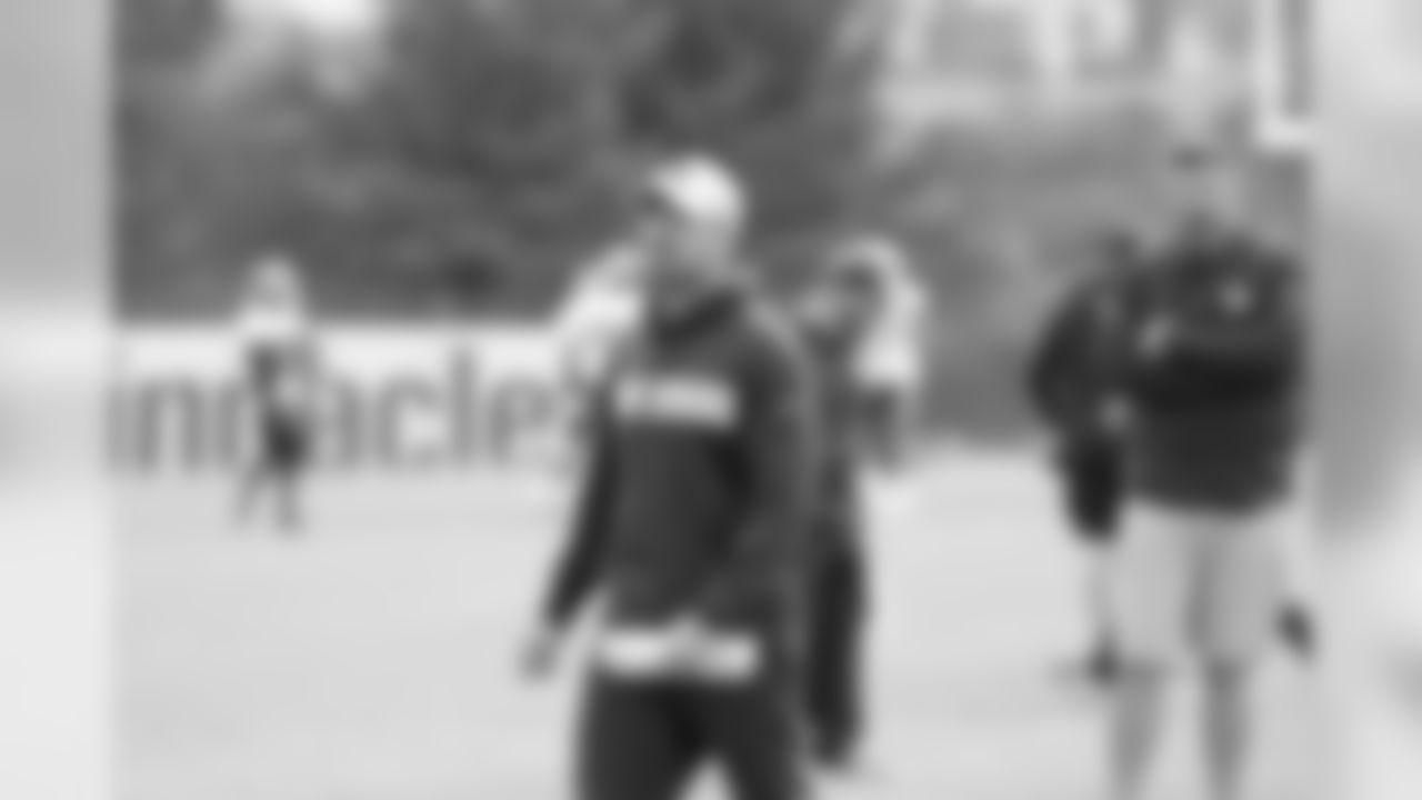 181102-practice58056