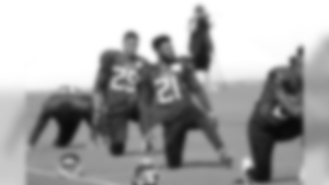 practice-18101655477