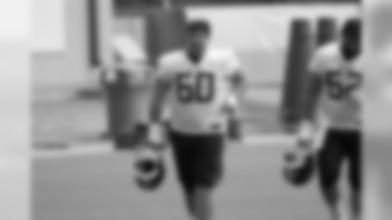 practice-180914b48583