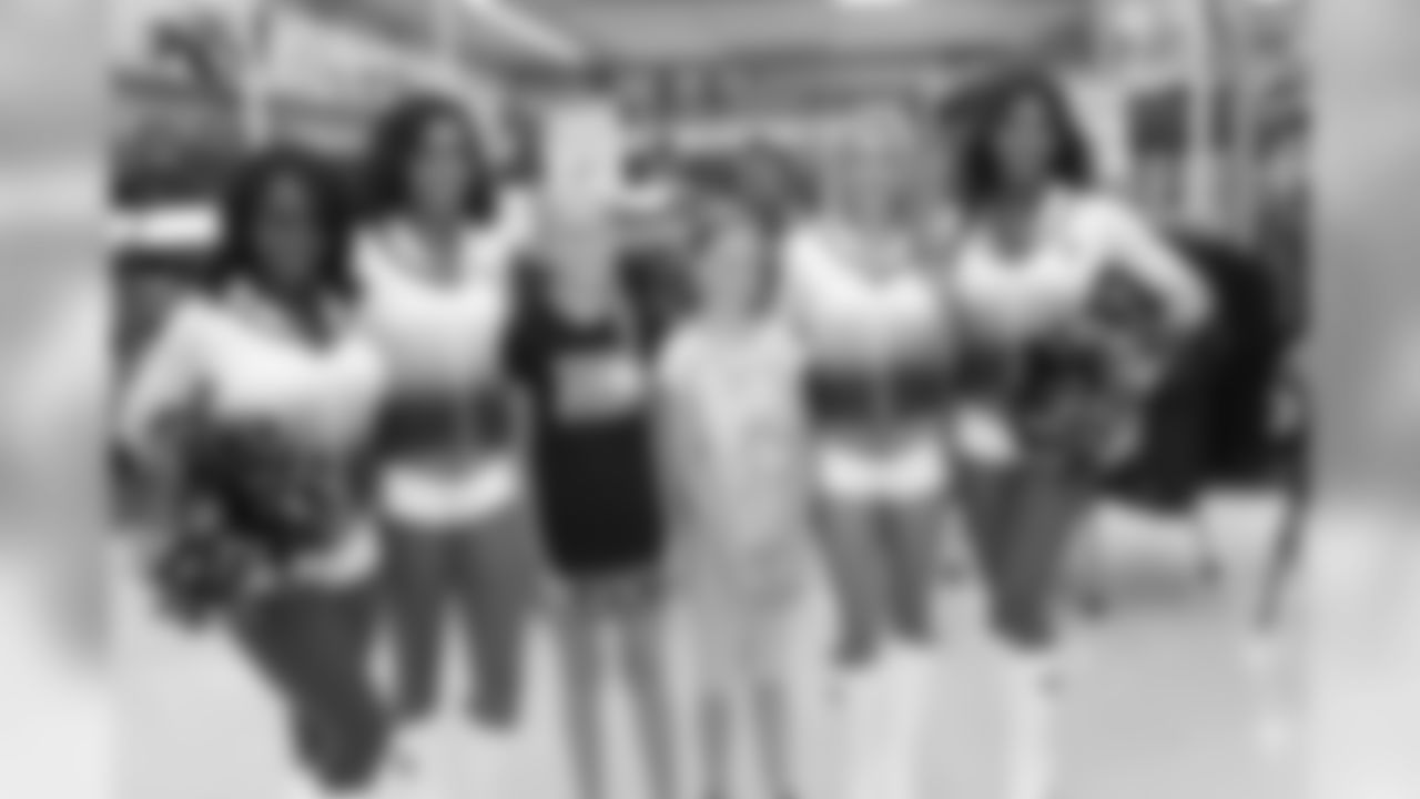 woodyard2018academy37904