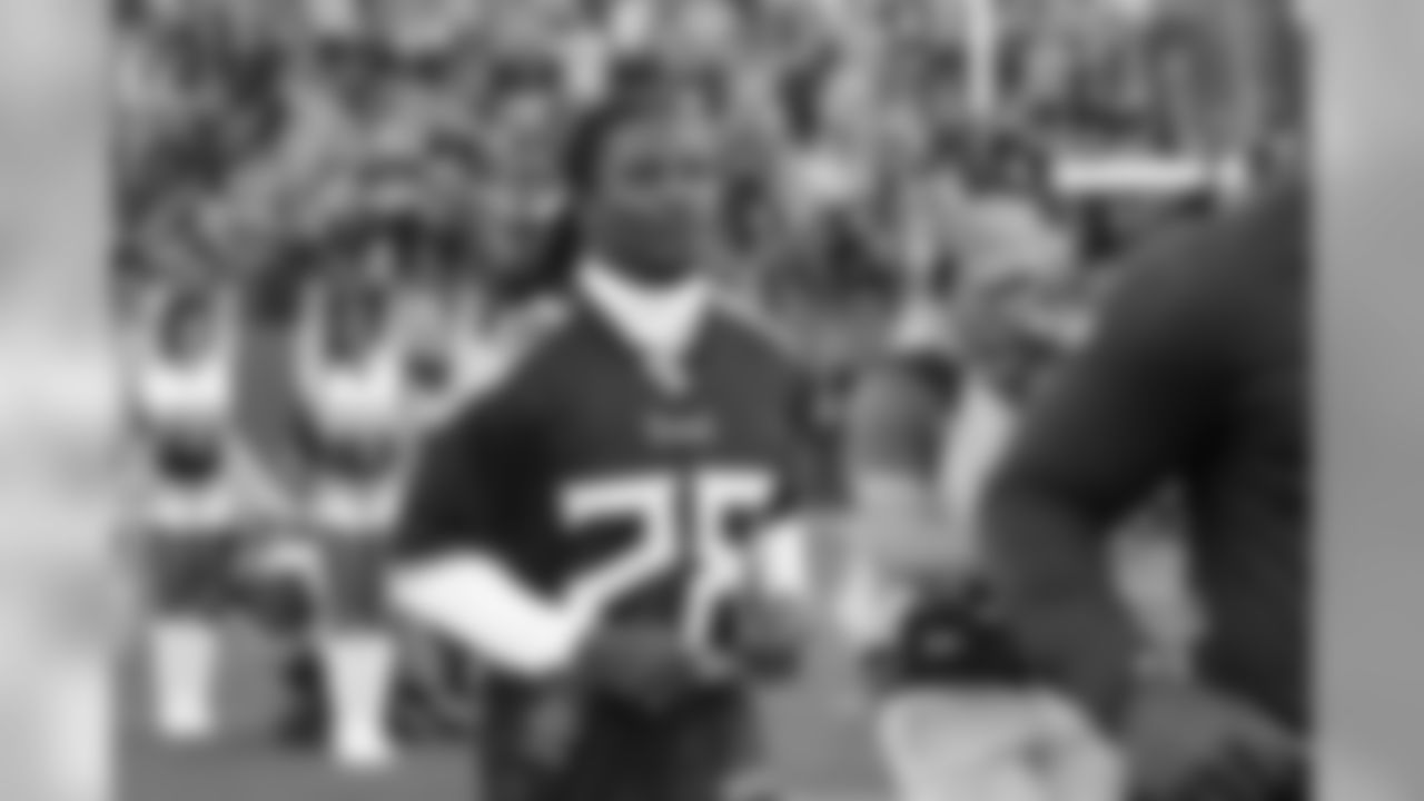 titans2018jets-alumni363244