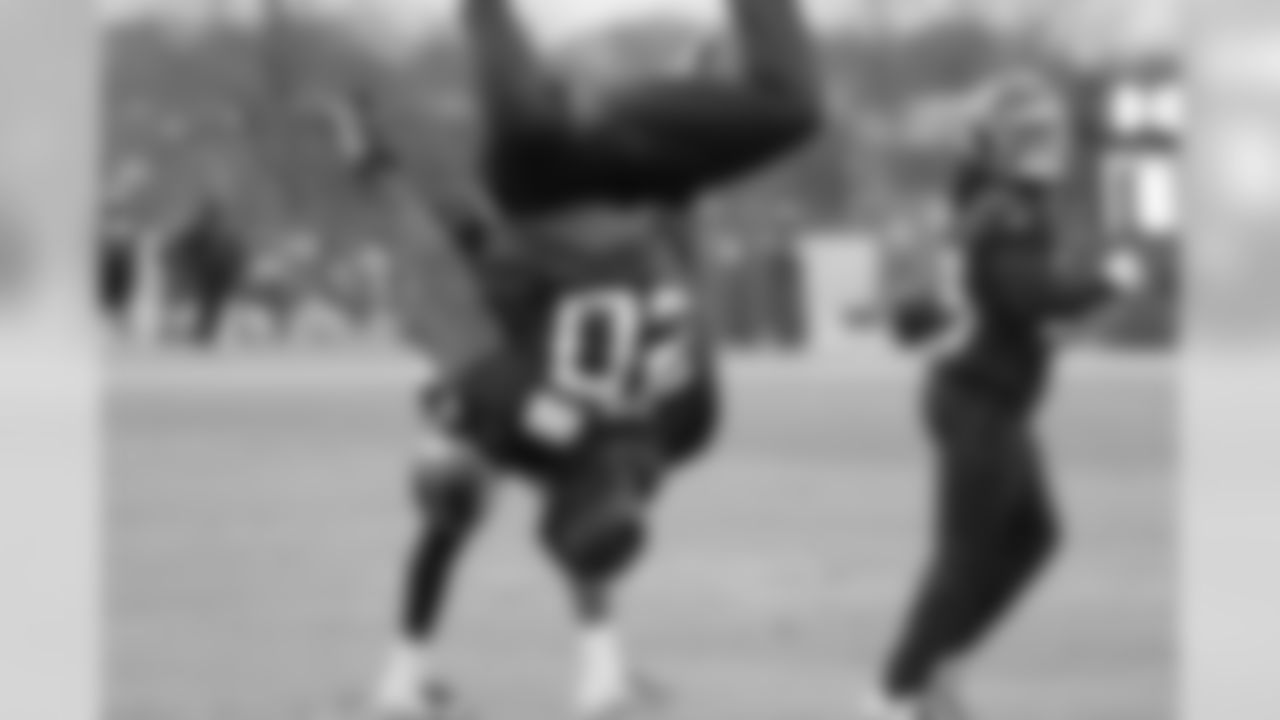 practice-121418a64594seqn}