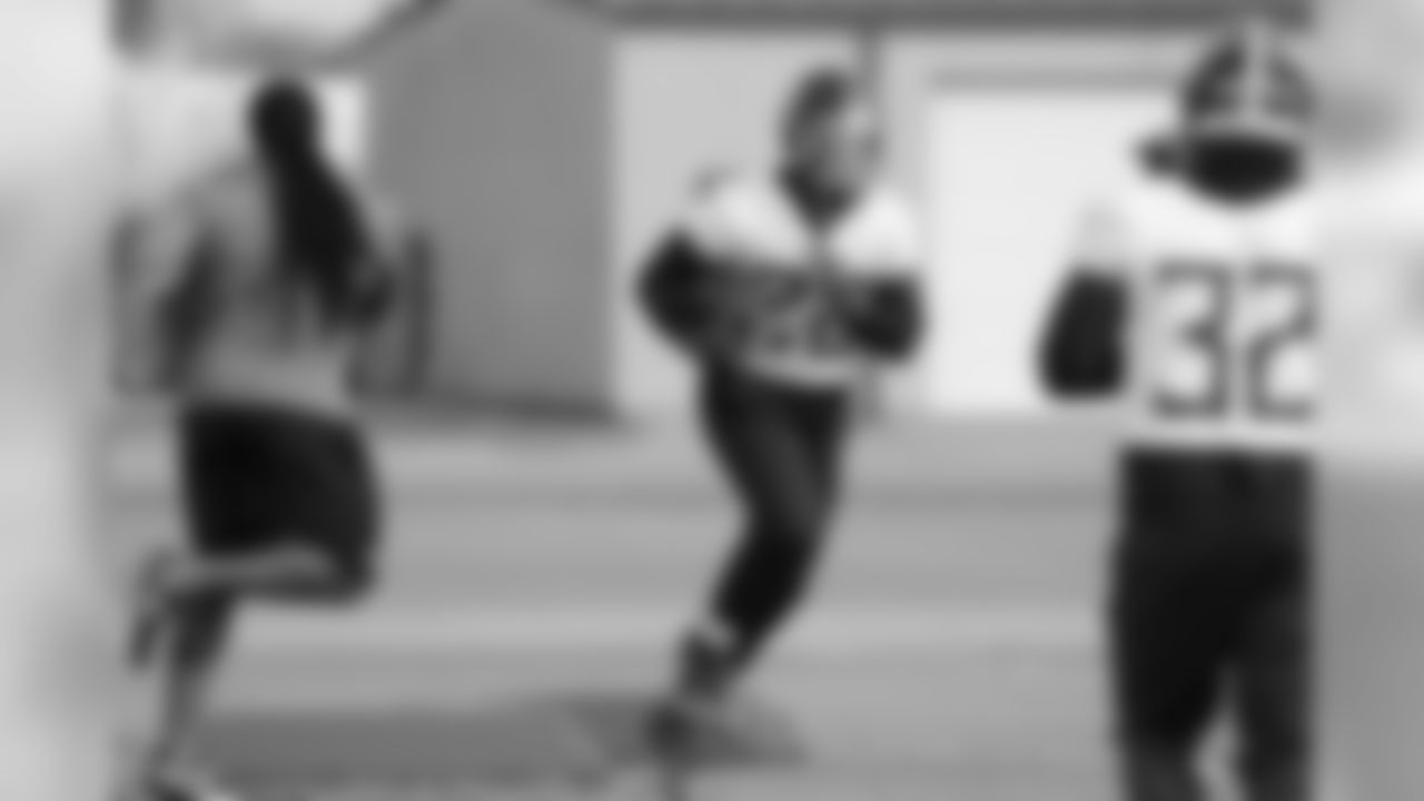 practice-18191865269seqn}