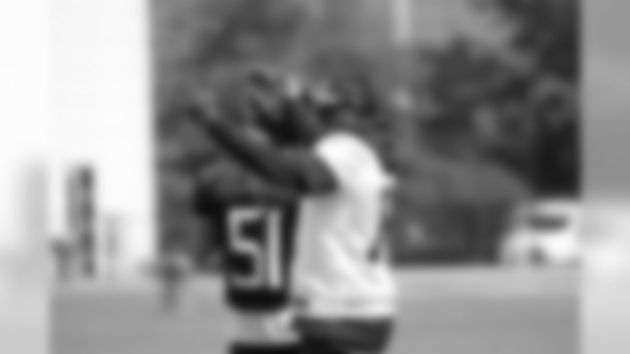 titans-practice-18091348361