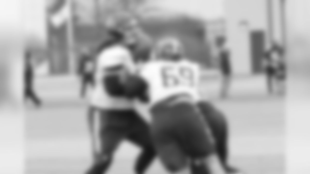 181226-practice66280seqn}