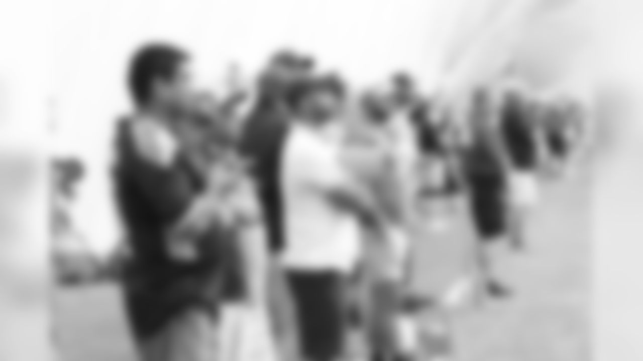 training-camp-18081343427