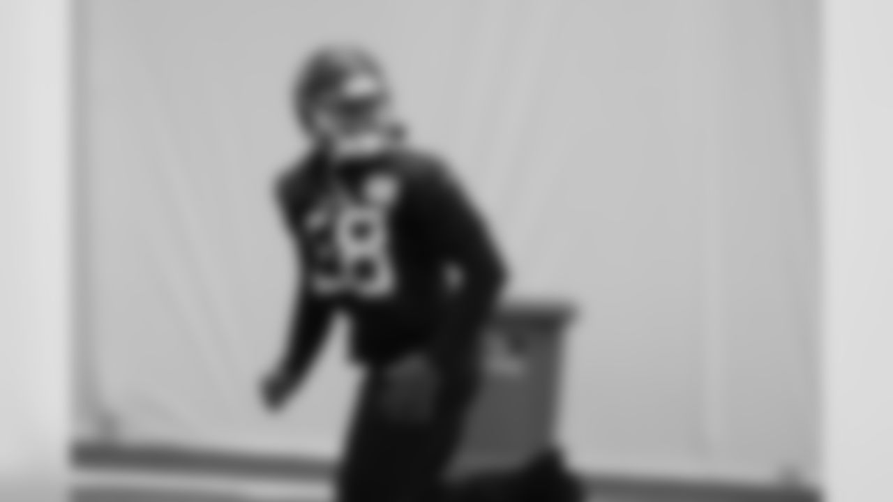 practice-181005a52449