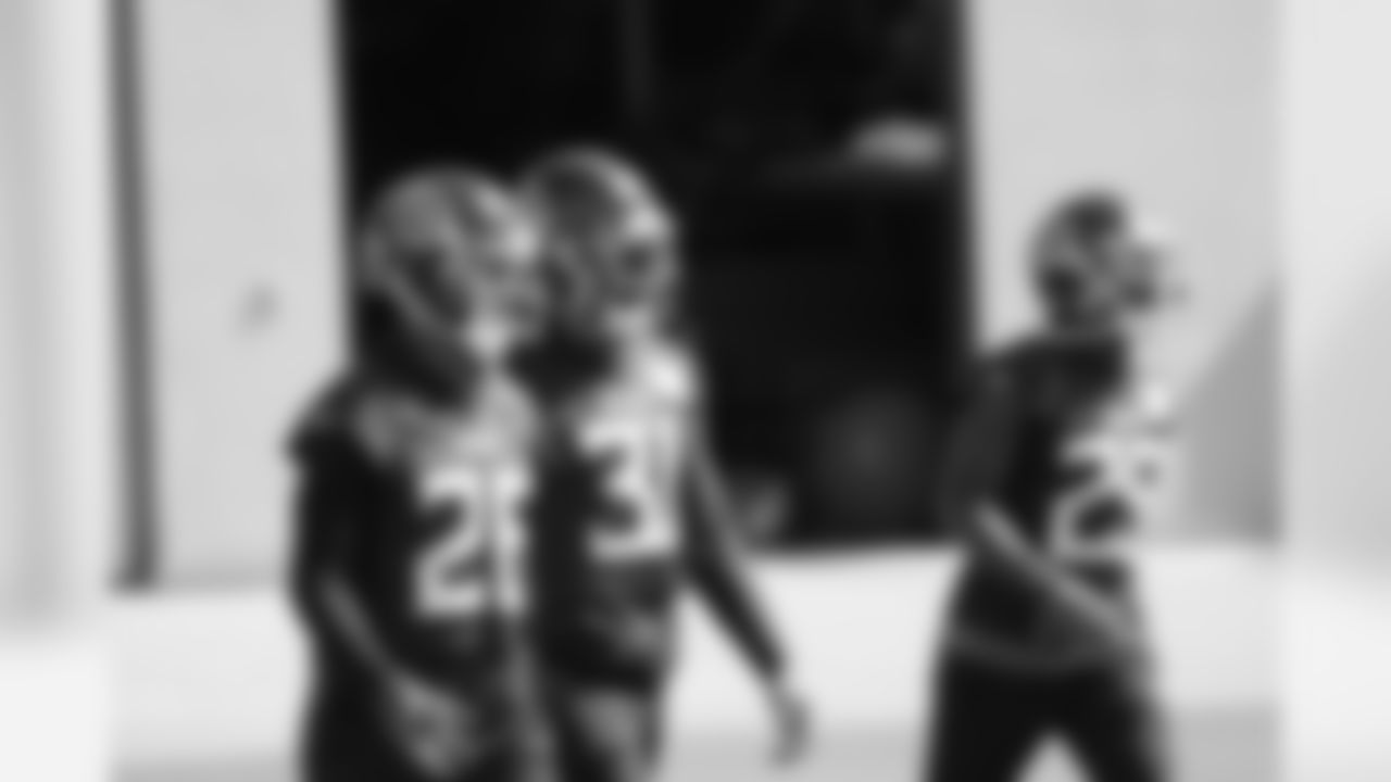 practice-18101254894