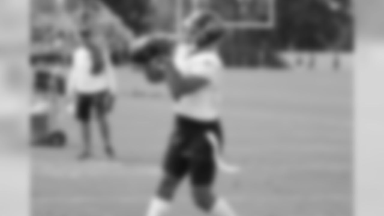 day7camp201840132