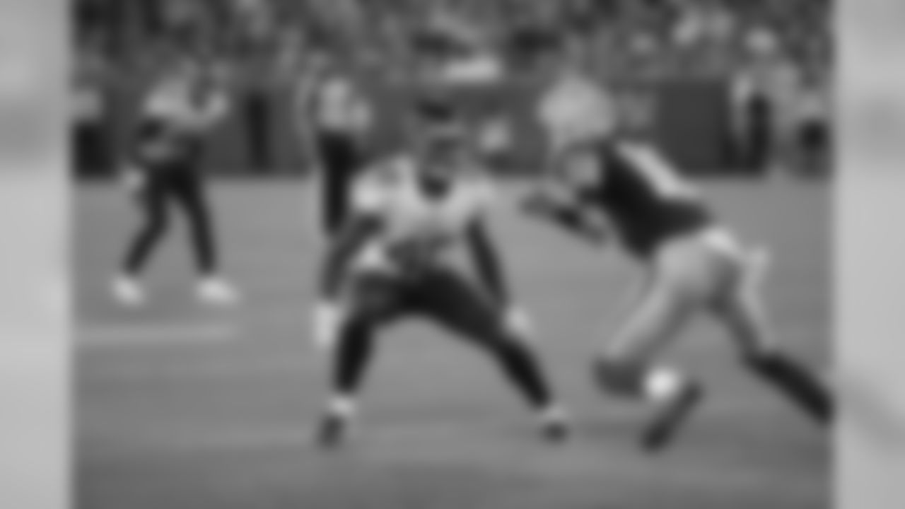 titans-packersgame442742