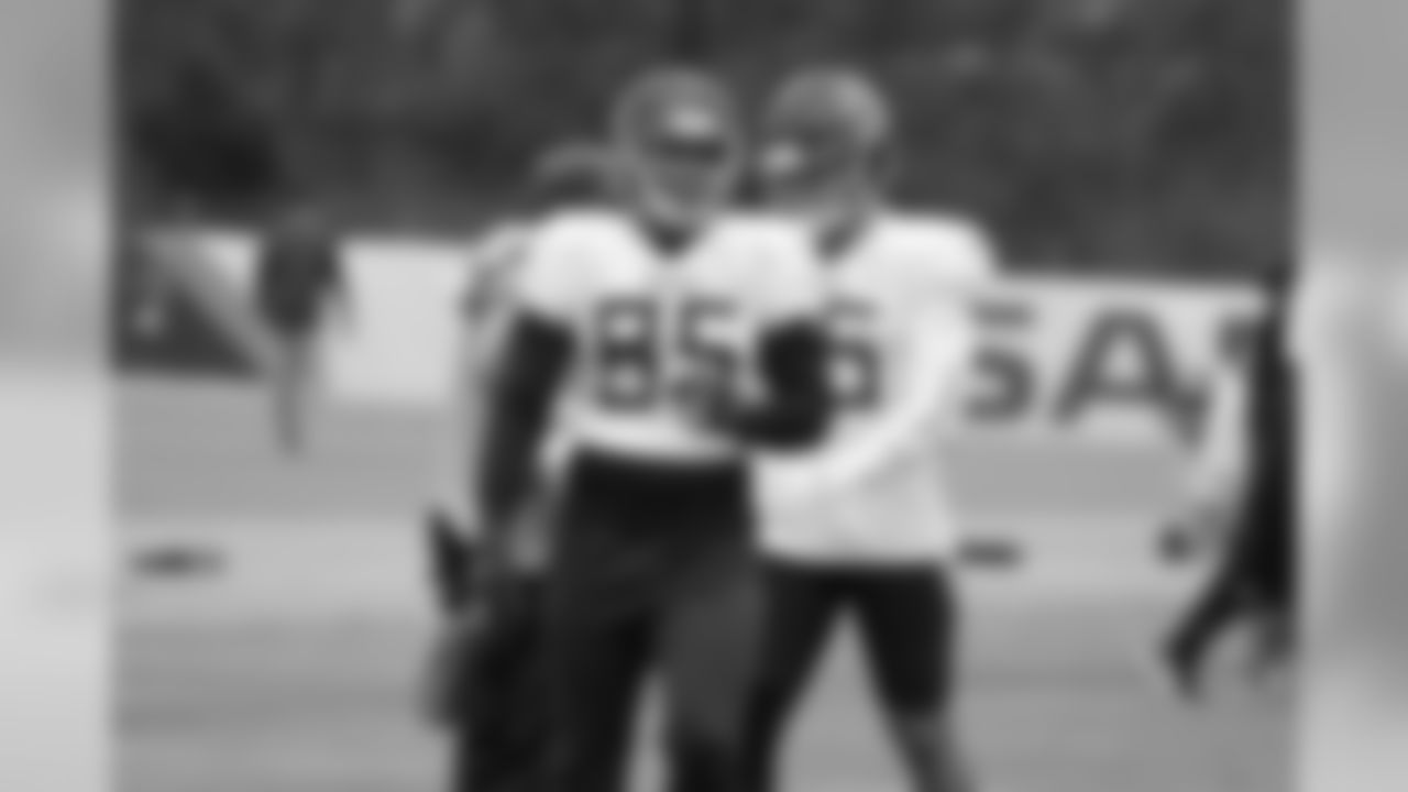 practice-12121864254seqn}