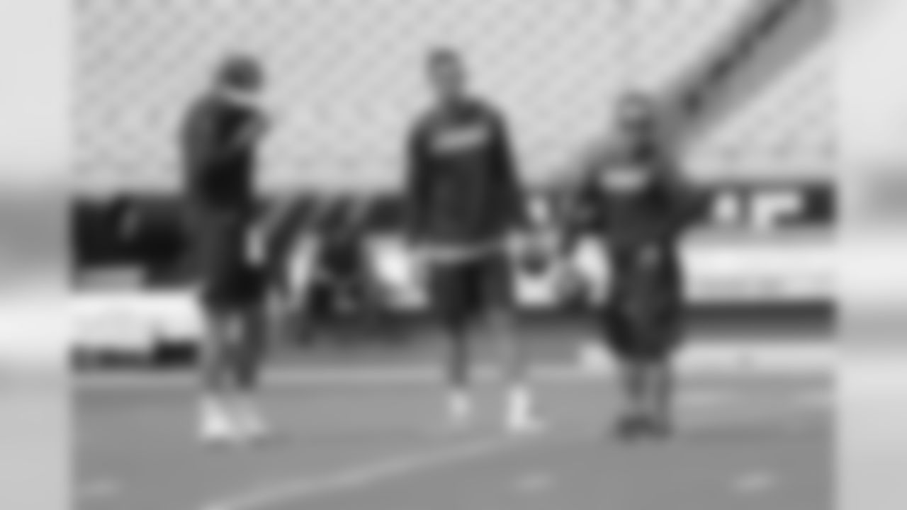 titans-jaguars-pregame2018-road49996
