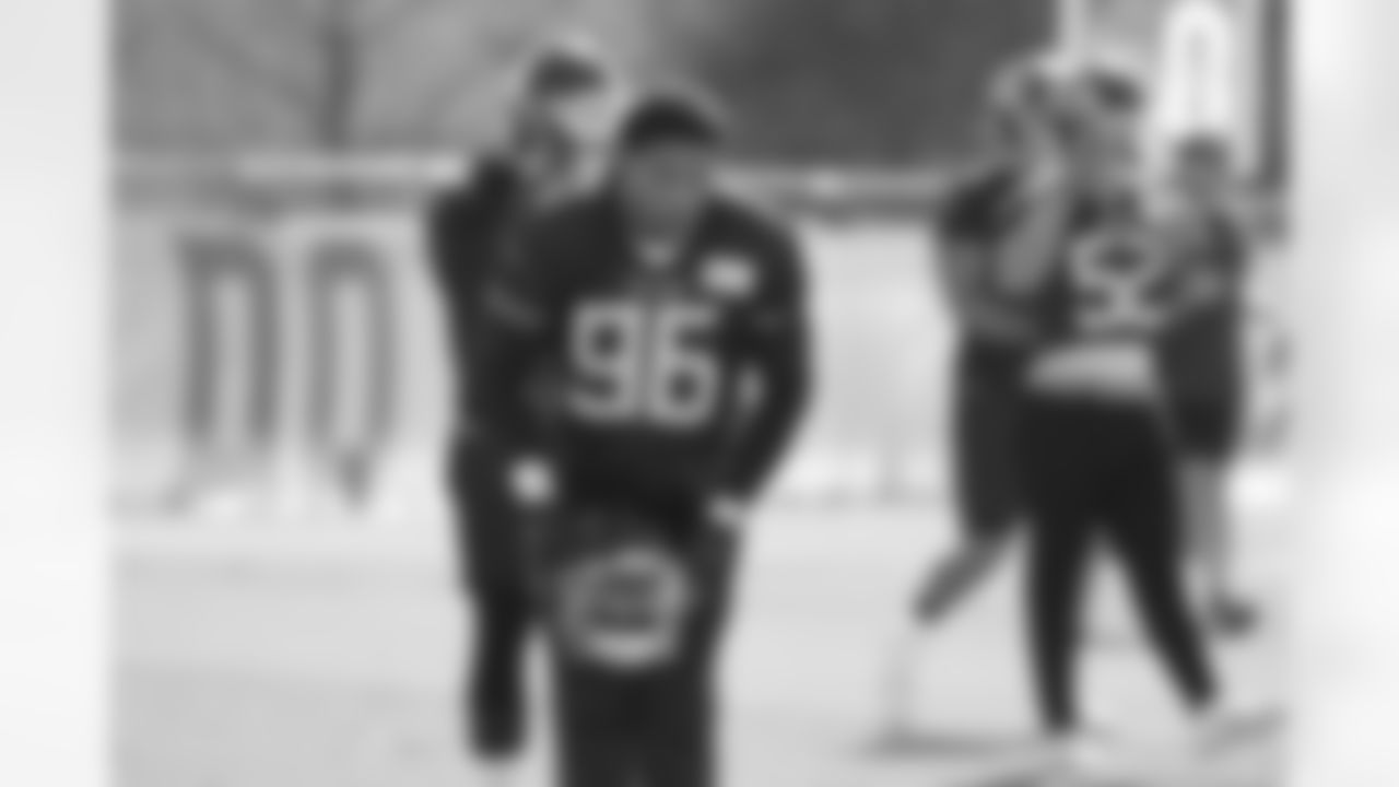 practice-12131864402seqn}