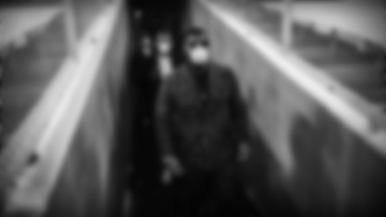 2020.12.27_0255_CA1_0397