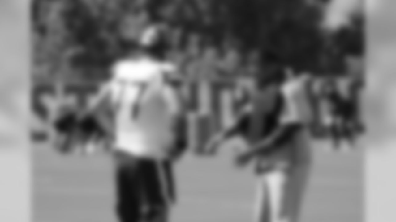 practice-18091949324