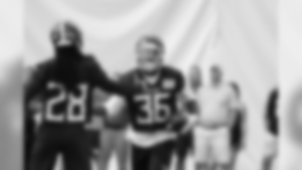 training-camp-180813b43559