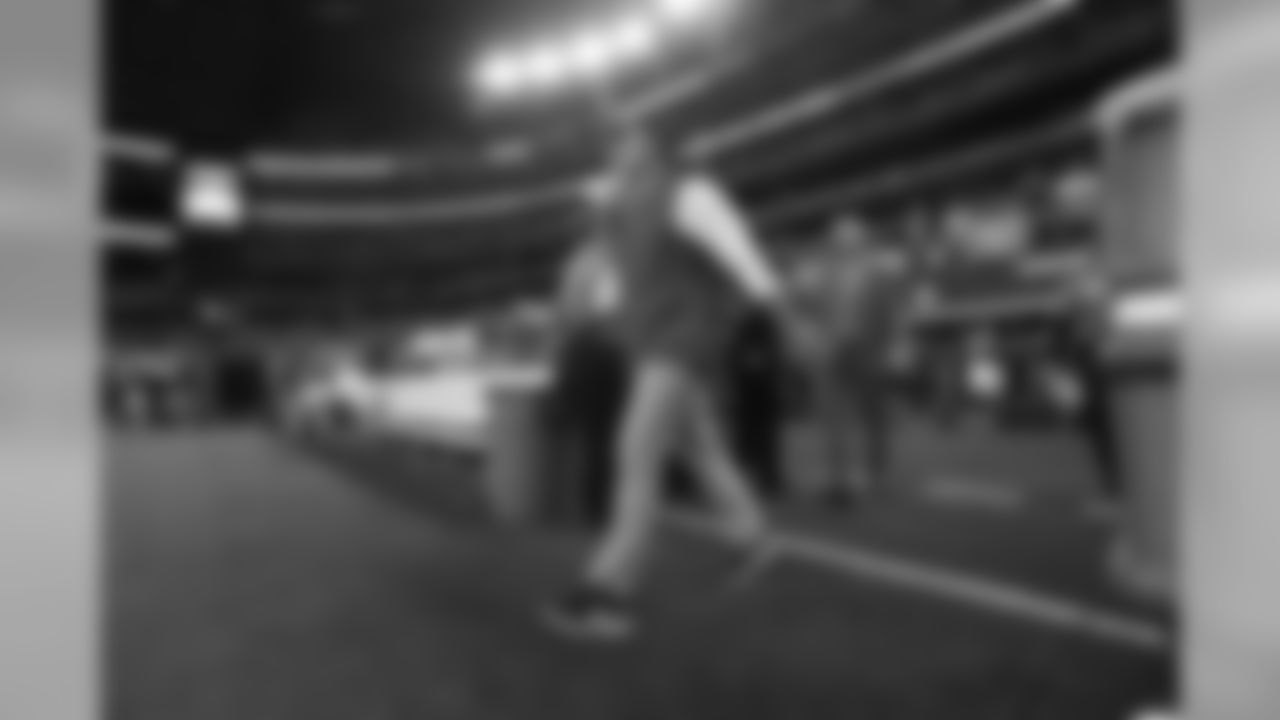 pregame2018cowboys458711