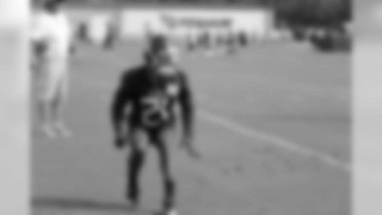 practice-18103057509