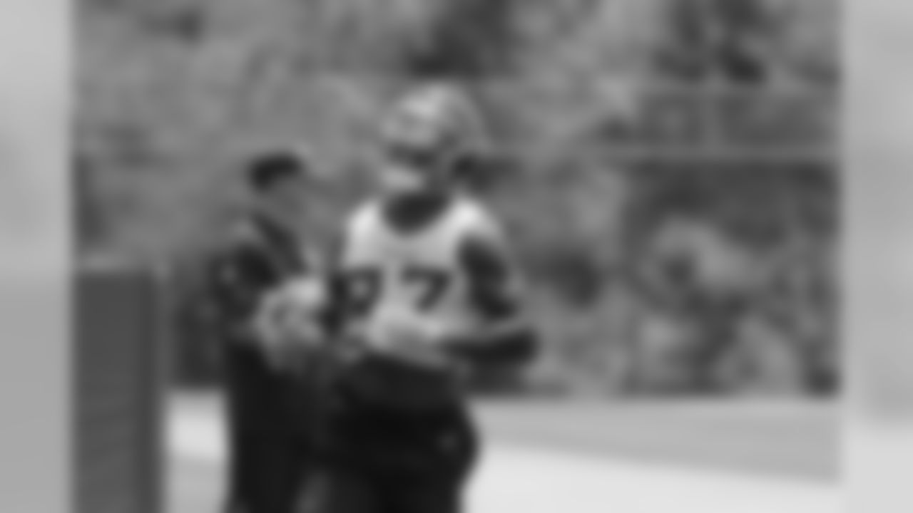 minicamp061218b36476