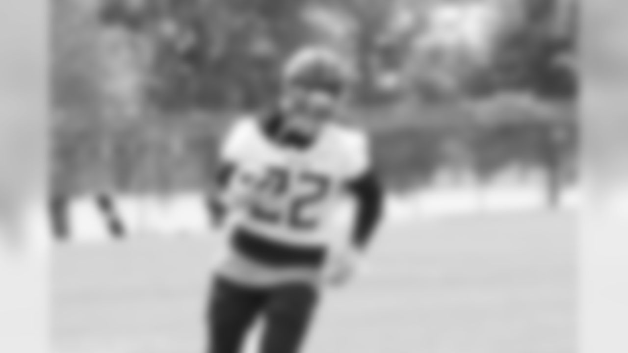 henry2018offseason237102